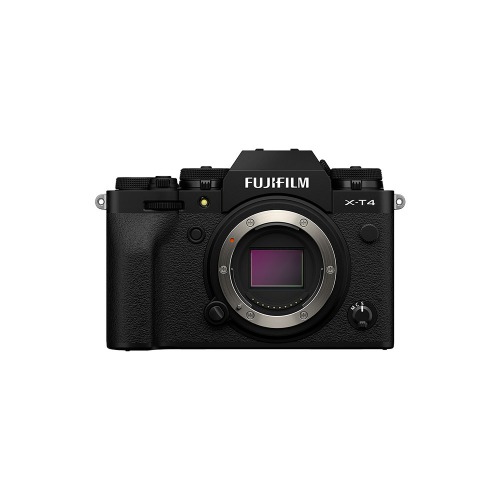 후지필름 FUJIFILM X-T4 1855 Lens Kit